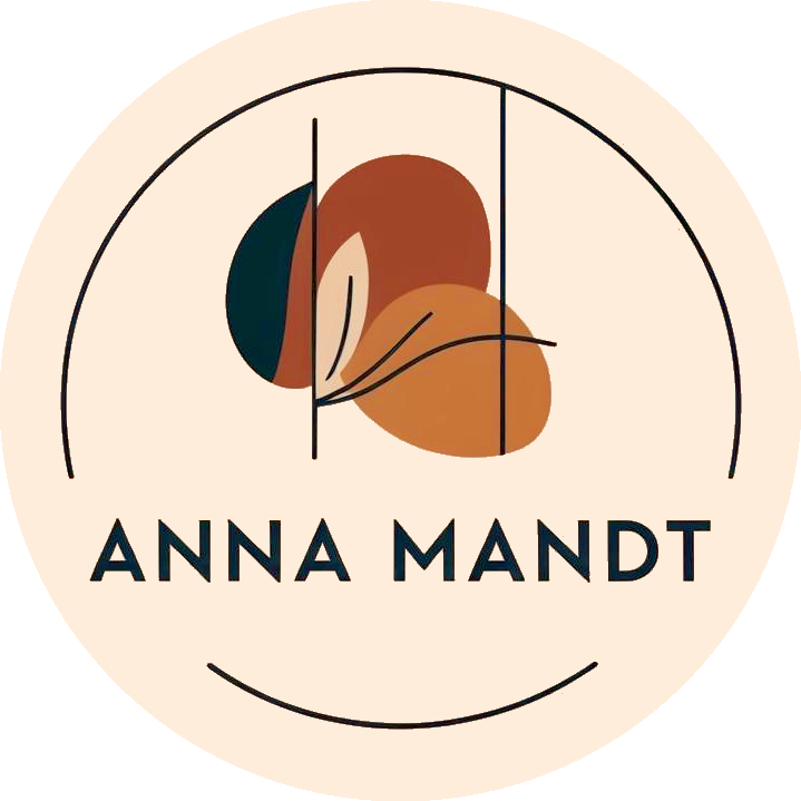 Anna Mandt